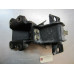 27Y031 Right Motor Mount For 08-12 Nissan Xterra  4.0